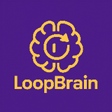 LoopBrain