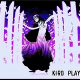Kiro Plays