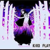 Kiro Plays