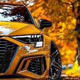 M Aftab_8362