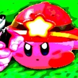 KirbythatHatesSpammers
