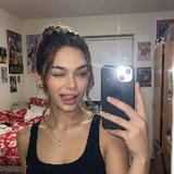 Vistashia.ca