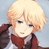 alfonzo_c_____02