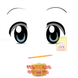 Mis fideos de anime
