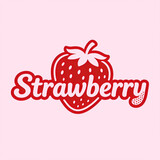 sstrawberryy_