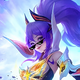 creator avatar