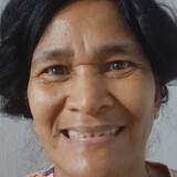 imeldacaobuccuan