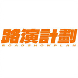 beijingluy___ihua