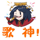 xingchenquweiwu