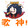 xingchenquweiwu