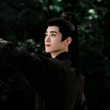 Dubbing-OnlyThai