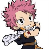 Nguyễn Thắng_8008