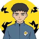 Daniiro