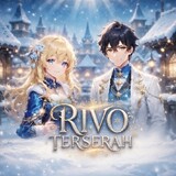 Rivo_Terserah