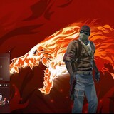 huiyingcsgotujibing