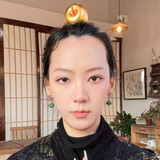 yikouhonglajiao