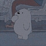 SweetIceBear