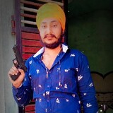 tajpuria yaar ohi