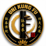 unikungfu