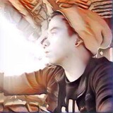 Jhon tristan Clemente