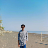 Md Rabby Islam Sanny