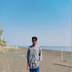 Md Rabby Islam Sanny