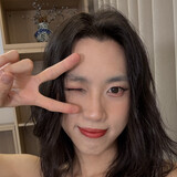 xueyubaobao