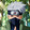 xiaoxinmanyou