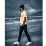 Md Rejaul Karim Nish