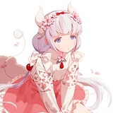 guguguguguguangになって