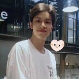 qinghejun