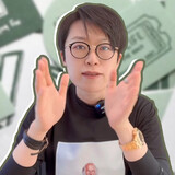 qi______laoshi