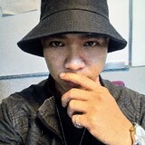 Shone28