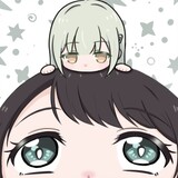 haimu___ui
