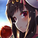 creator avatar