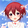 AR_gucie