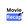 Movie Recap