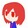 -kavo-