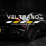 VELTRANO OFFICIAL