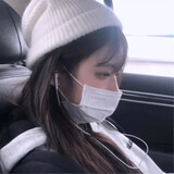 wanda_xiong___vera