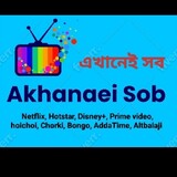 Akhanaei-Sob