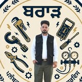 Rajpal brar
