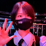 xiaozhutaoziyichiqi