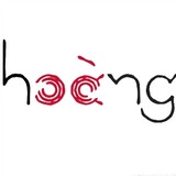 Nguyễn Minh Hoà_4568