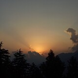 Sameer Mir_2156