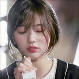 xi____gmeigui