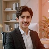 Rehman_7038