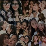 เจนน่า ลู เอ