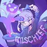 mischief-xiajiaweina