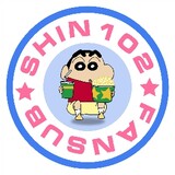Shin 102 Fansub